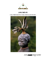 APOSTILA OMO-IFA.pdf